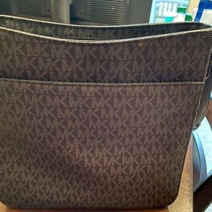New Michael Kors shoulder bag